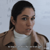 GIF by Power