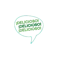 Yummy Sticker by PromanuezMX