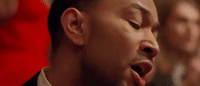 who do we think we are GIF by John Legend