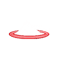 Sticker by sport project vco