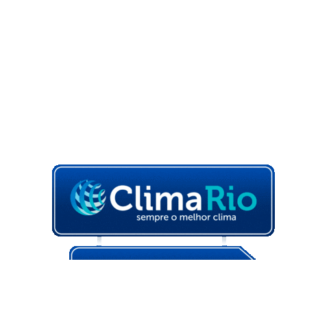 climariooficial giphygifmaker Sticker