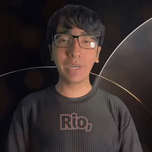 Rio