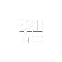 Celebration Sticker by Nzime