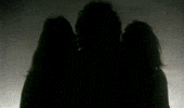 bohemian rhapsody queen GIF