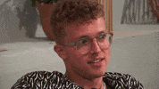 Lovers GIF by BBC Three