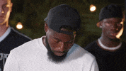Lovers GIF by BBC Three