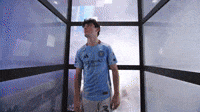 drew baiera