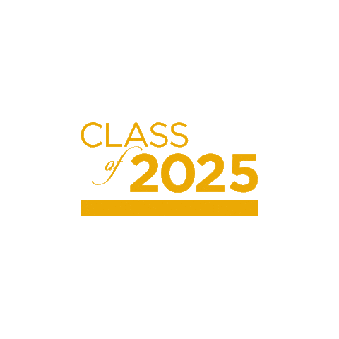Calstatelongbeach Sticker by CSULB