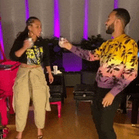John Legend GIF by Verzuz