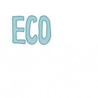 MamaEarthTalk eco mama earth mama earth talk mama earth talk podcast GIF