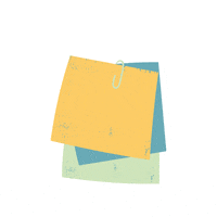 MamaEarthTalk mama earth mama earth talk mama earth talk podcast sustainable podcast GIF