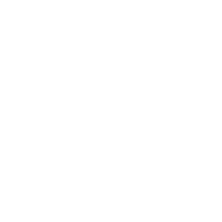 Lets Connect Sticker