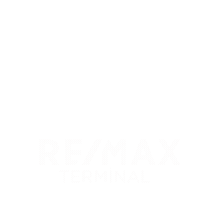 Remax Sticker by remaxterminal