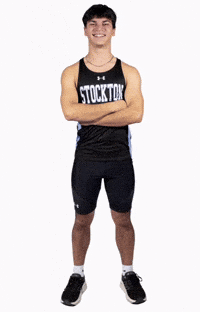 Stockton GIF