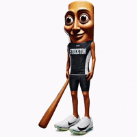 Stockton GIF