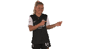 Swipe Sge Sticker by Eintracht Frankfurt