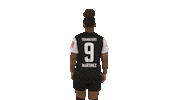 Turn Sge Sticker by Eintracht Frankfurt