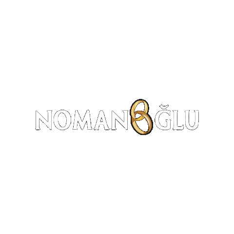 nomanogluonline giphygifmaker Sticker