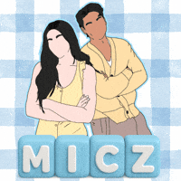 Az GIF