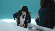 Phone Korean GIF