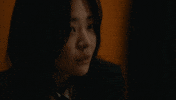 Rivalry Smile GIF