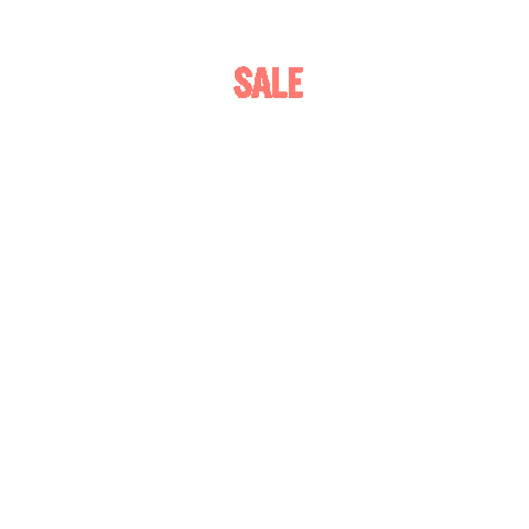 BigCenters giphyupload shopping shop sale Sticker