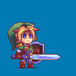 JGNoir giphyupload GIF