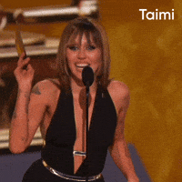 Lady Gaga Joy GIF by Taimi