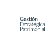 Gep Sticker by Grupo Quantum