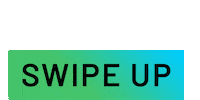 Swipe Sticker by The Points Guy