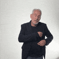 Cyril Raslebol GIF by HNServices