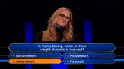 Wwtbamq125Ep8 GIF by Stellify Media
