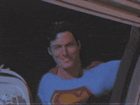 Space Vhs GIF by vhspositive