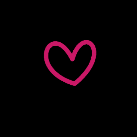 Politk GIF by NEOS