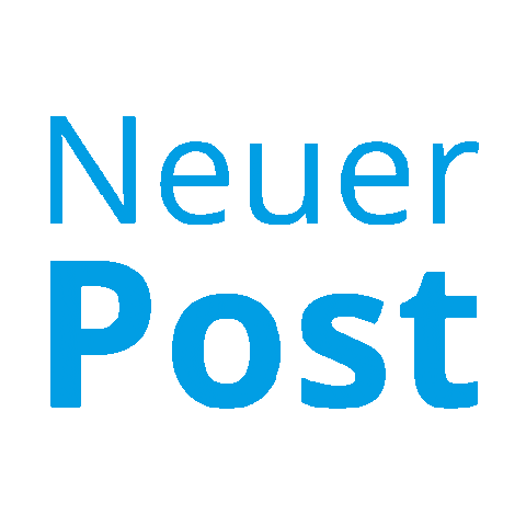 glasfaser mitarbeiter gesucht