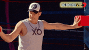 Big Brother What GIF by Big Brother Australia