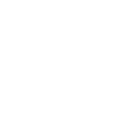 Woman Sticker by Camaleonicas