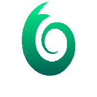 Leon Itapira Sticker by Agência Camaleon