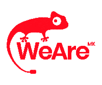 ecotisa marketing venta we are telemarketing Sticker