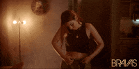 Puerto Rico Ashley GIF by Nohemy