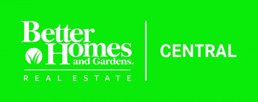 Bhgre GIF by Better Homes and Gardens Real Estate Central