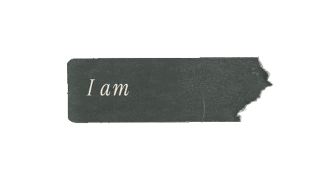 Christian Music Love Sticker by Capitol CMG