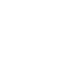 ProCamps g3 youth camp kids camp youth sports Sticker