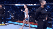 Sport Mma GIF by UFC