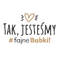 delia_cosmetics_official fajnebabki Sticker