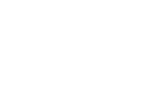 ランチ Sticker
