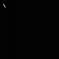nicemoves  GIF