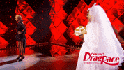 Dragrace GIF by Crave