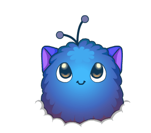 android puzzle Sticker