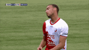 Sport GIF by FOX Sports